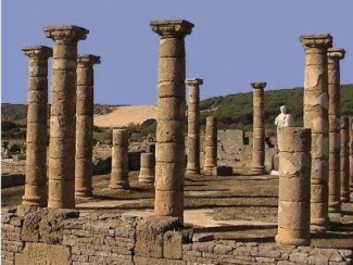 Los grandes eventos de la era cristiana