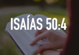 Cirilo o Constantino y Metodio