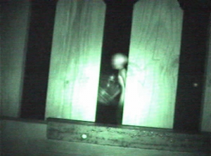 ¡Los días de Noé!