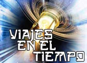 La Biblia y los viajes en el tiempo