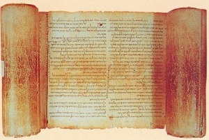 La transmisión del texto del Nuevo Testamento y nuestras Biblias de hoy