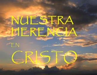 &iquest;Cu&aacute;les son los beneficios al servir a Dios?