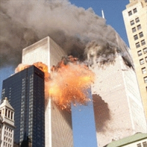 Un momento de Verdad