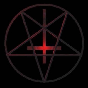 Las 7 mentiras de Satanás