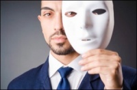 C&oacute;mo reconocer los falsos profetas