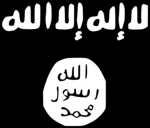 Isis e Israel en los últimos días