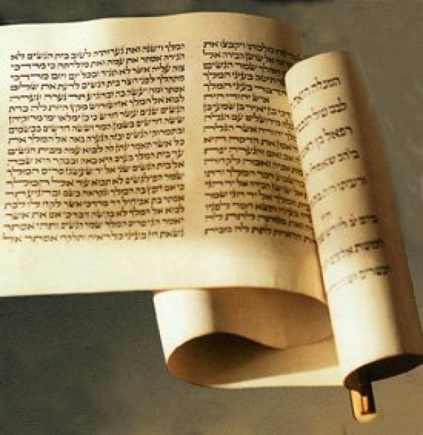 &iquest;Al estilo primitivo?