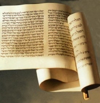 &iquest;Al estilo primitivo?