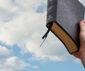 ¿Es posible ser salvo, sin creer en el Señor Jesucristo?