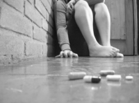 El joven que fracas&oacute; por decisi&oacute;n propia