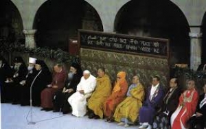 ¿Por qué no nos unimos los Evangélicos?