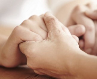 S&eacute; que puedo perdonar, pero... &iquest;C&oacute;mo puedo olvidar el dolor que me causaron?