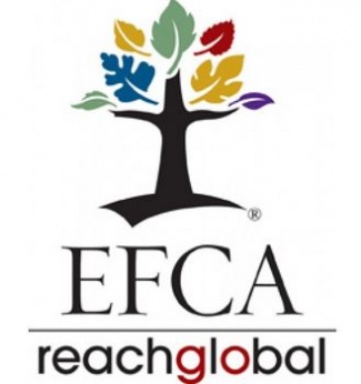 La Exclusi&oacute;n de la "Esperanza  Bienaventurada" del Evangelio