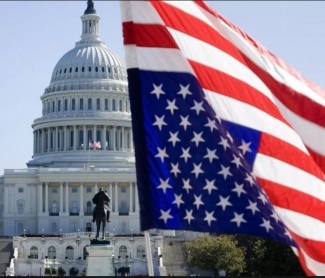 El destino de una naci&oacute;n - &iquest;Arrepentimiento o juicio?