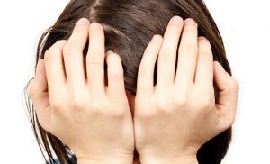 ¿Puede el cristiano perder su salvación?