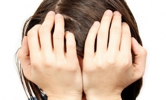 &iquest;Puede el cristiano perder su salvaci&oacute;n?