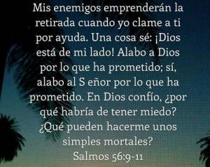 Charles Richard Hillis