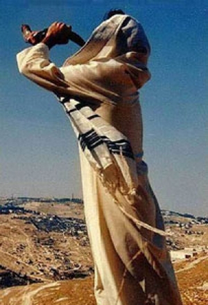 El fin del mundo tal como lo conocemos