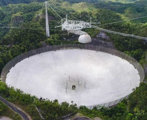 Invasores Transdimensionales