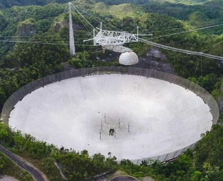 Invasores Transdimensionales