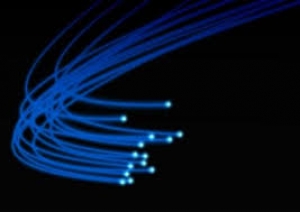 La edad de los milagros