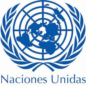 El renacimiento de Babilonia: El plan de la ONU para establecer una comunidad global Luciferina
