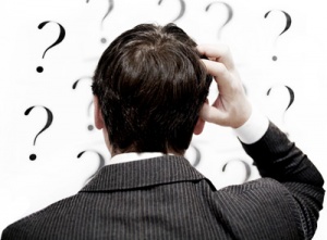 La verdad y la gracia