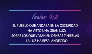 Un Samurai al Servicio de Dios