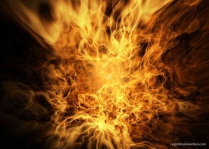 Textos B&iacute;blicos sobre el infierno