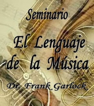 El lenguaje de la música
