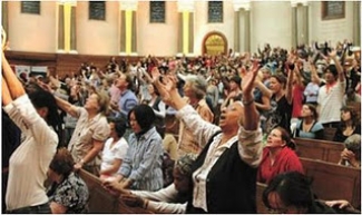 &iquest;Ignorancia o confusi&oacute;n?