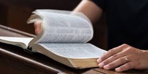 El caos de la generación actual