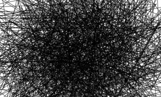 El mundo y la iglesia sin Dios