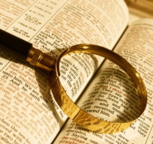 ¿Qué es el movimiento de las raíces hebreas?