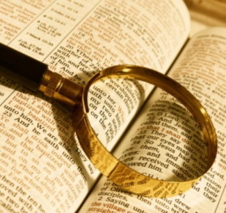 &iquest;Qu&eacute; es el movimiento de las ra&iacute;ces hebreas?