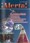 Revista N&deg; 14