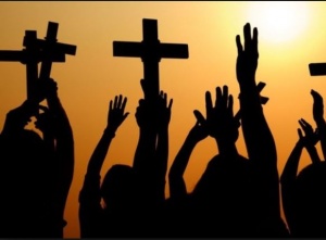 ¿Vino el Señor Jesucristo al mundo para comenzar una nueva religión?