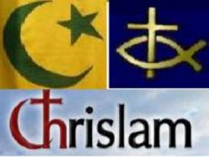 ¡Estos últimos días!