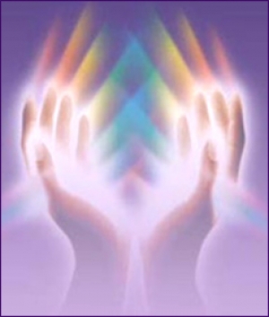 El misticismo y la nueva era