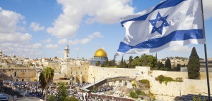 ¿Cuáles son las cosas que ama Dios?