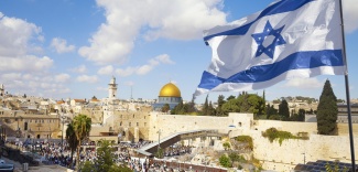 &iquest;Cu&aacute;les son las cosas que ama Dios?