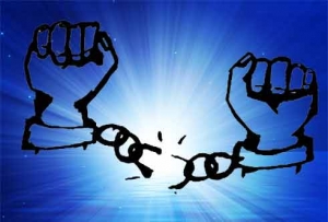 El sacerdote que encontr&oacute; a Cristo