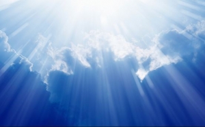 ¿Por qué Dios determinó remover a la Iglesia de la tierra en el rapto?