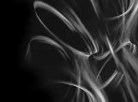 Una de las grandes mentiras de Satan&aacute;s en estos &uacute;ltimos d&iacute;as