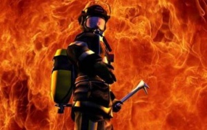 El sue&ntilde;o de Billy