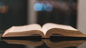 La apatía sobre la segunda venida del Señor