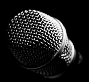 Estudios Bíblicos - 2012