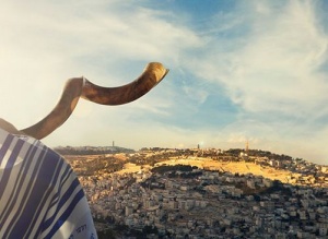 Los Chivos Expiatorios  Convenientes