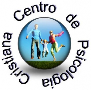 &iquest;Psicolog&iacute;a cristiana?
