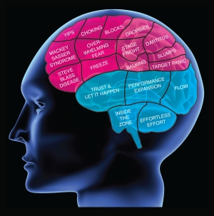 Psicolog&iacute;a y las doctrinas del diablo